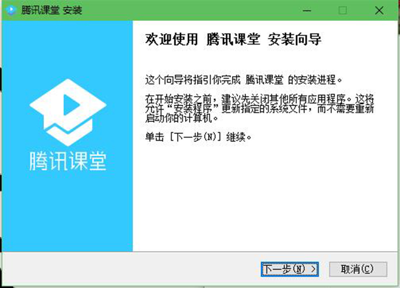 1591755316839069964.jpg 20.jpg