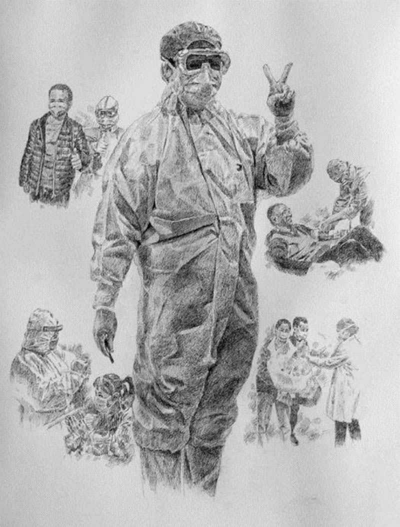 1586331381948079132.jpg 13.jpg