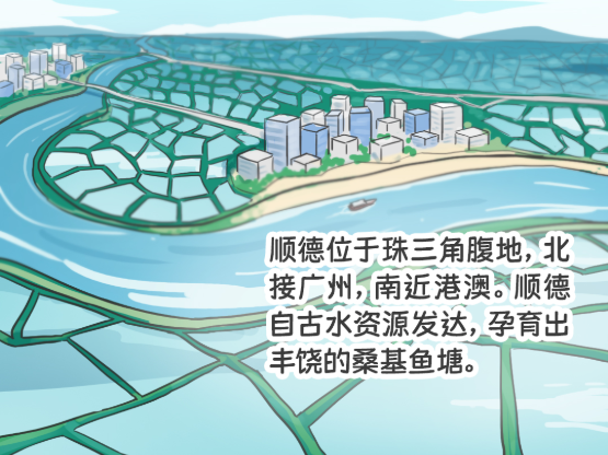 89888f4e21bfee67a01f078260ad70dc.png