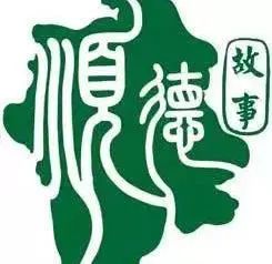 8e1f99bf6b8cba7ab0370fd8c69cfe02.jpg