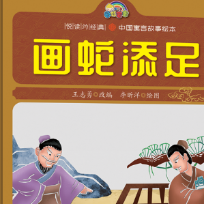2cd9a8621ed30b75090d923382e9901c.png