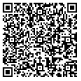 f34a2c5e2458527ca91711240b02d8ed.png