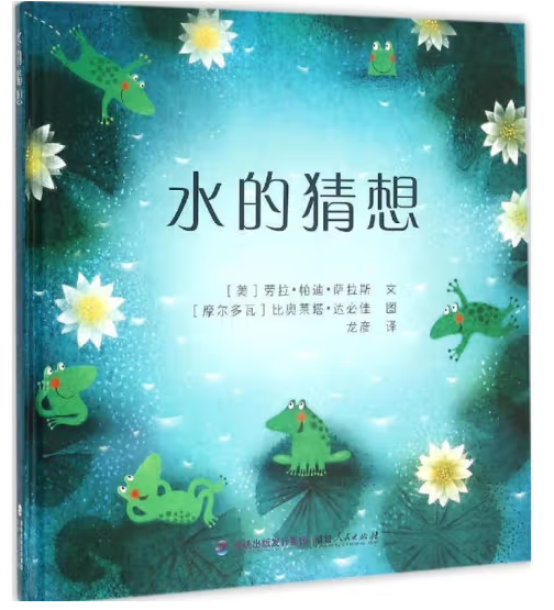 d1183e9fd6cd4ca62103657e82e0ce68.png