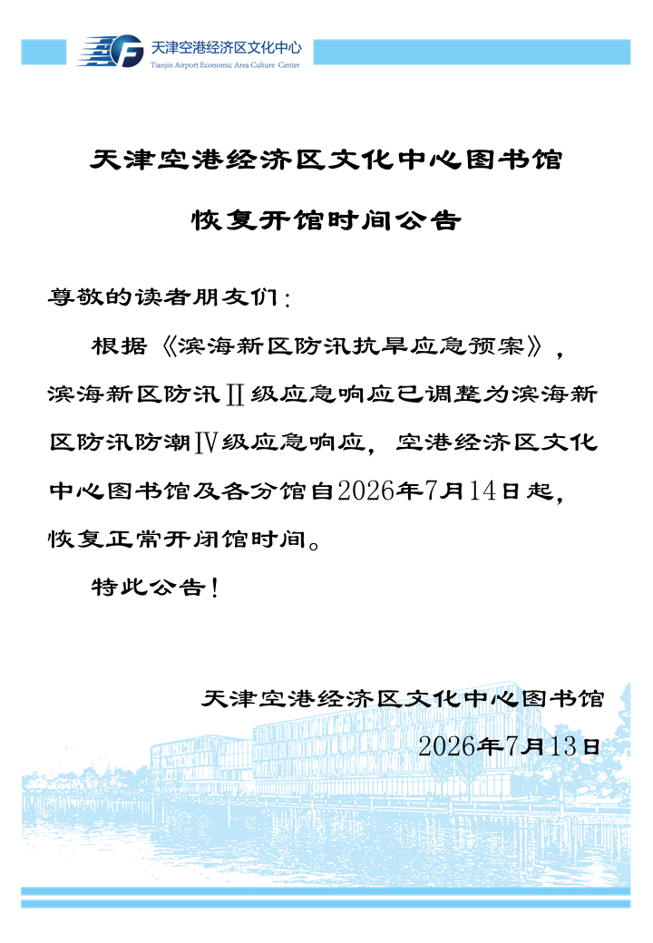 686b1fa1769d3395dcc616d9295f8a27.png