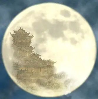 图片10.png
