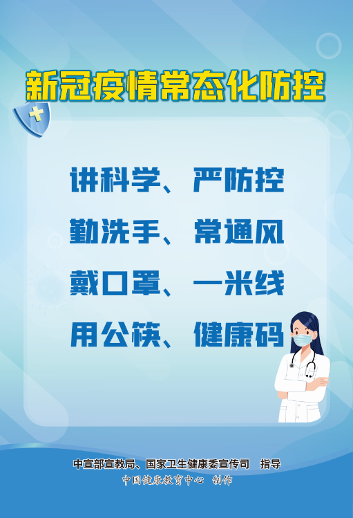 image007.png
