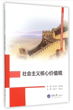6.png
