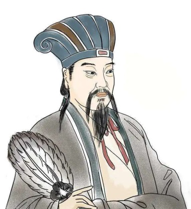 图片4.png