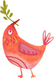图片15.png