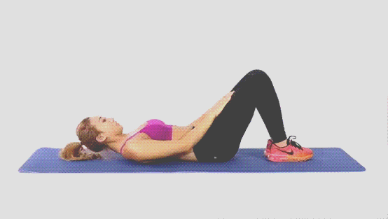 7.gif
