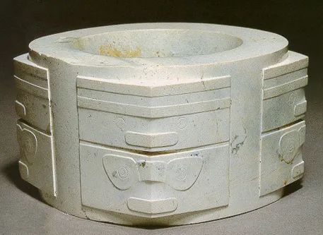 image010.jpg
