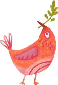 图片8.png