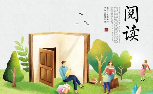 image002.png