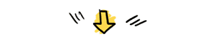 6.gif