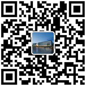 image029.png