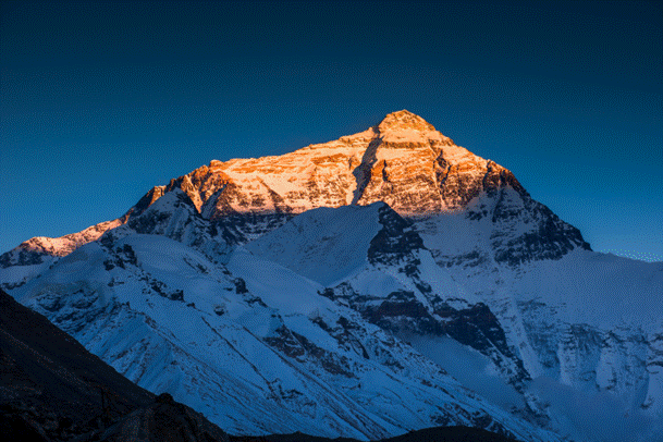 image048.gif