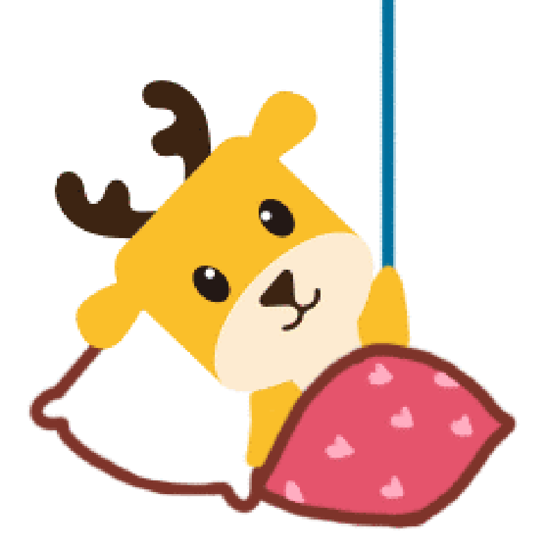 起来嗨.png