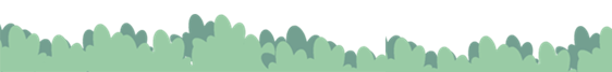 image005.png