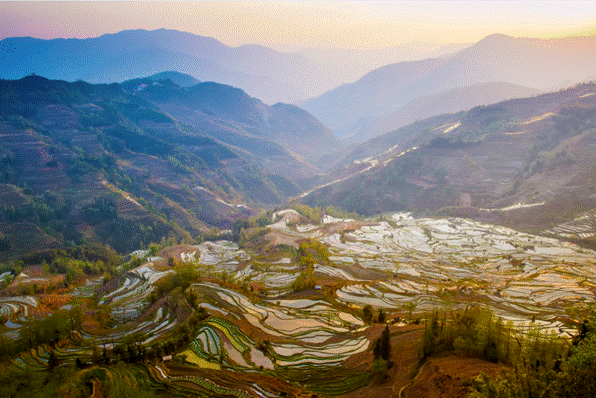image028.gif