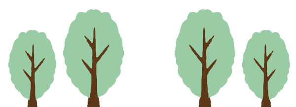 image002.png