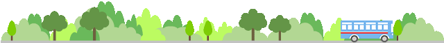 image118.gif