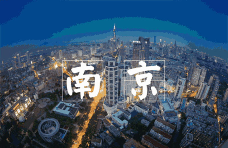 image001 副本.gif