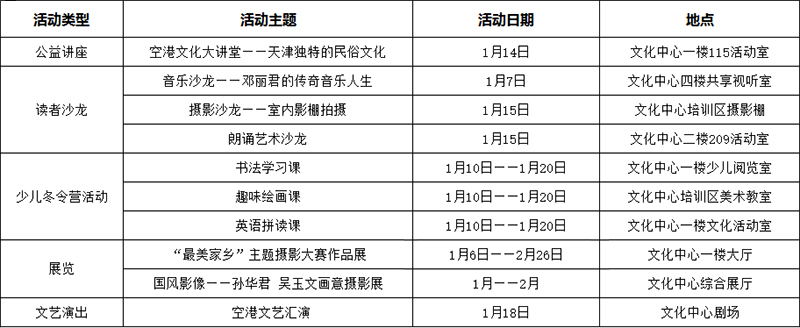 QQ截图20161229110028.jpg