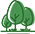 image005.png