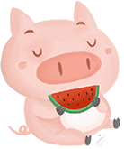 image027.png