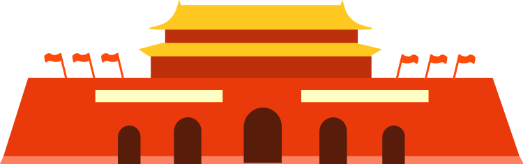 图片11.png