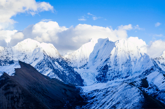 image095.gif