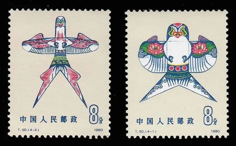 油1.jpg
