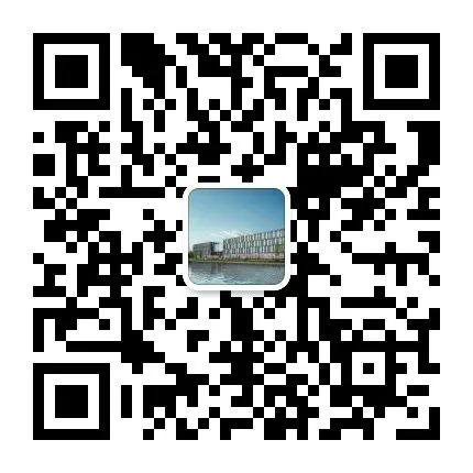 图片55.png