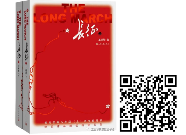 微信图片_20201009153333.png