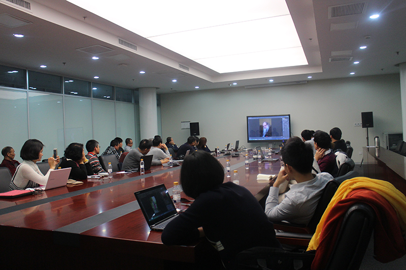 3.大家跟随大海老师学习照片的后期调整方法.jpg