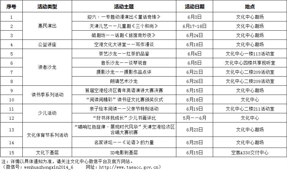QQ截图20160602101758.jpg