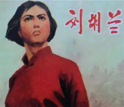 图片67.png