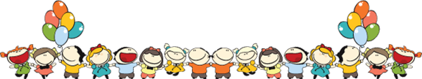 211.png