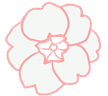 image035.png