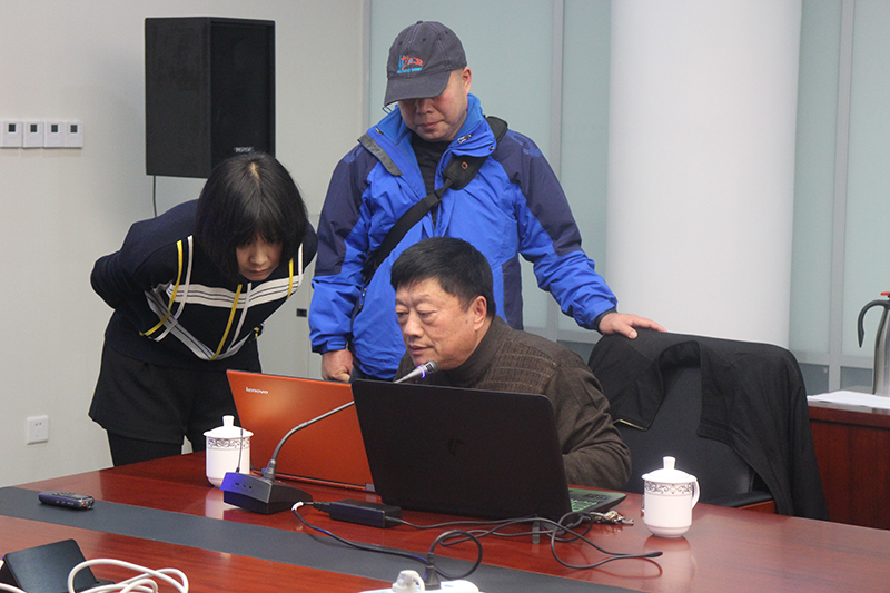 5.大海老师帮助大家解决后期调整中遇到的问题.jpg