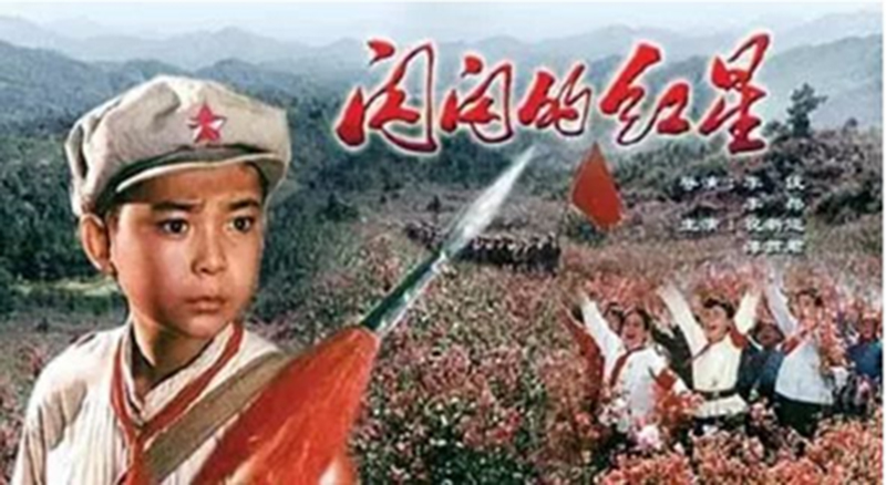 QQ图片20190701093358.jpg