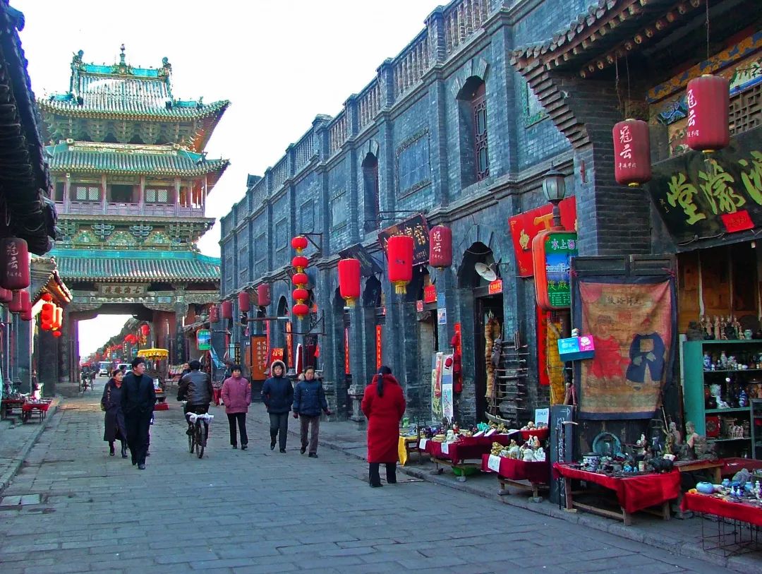 image001.jpg