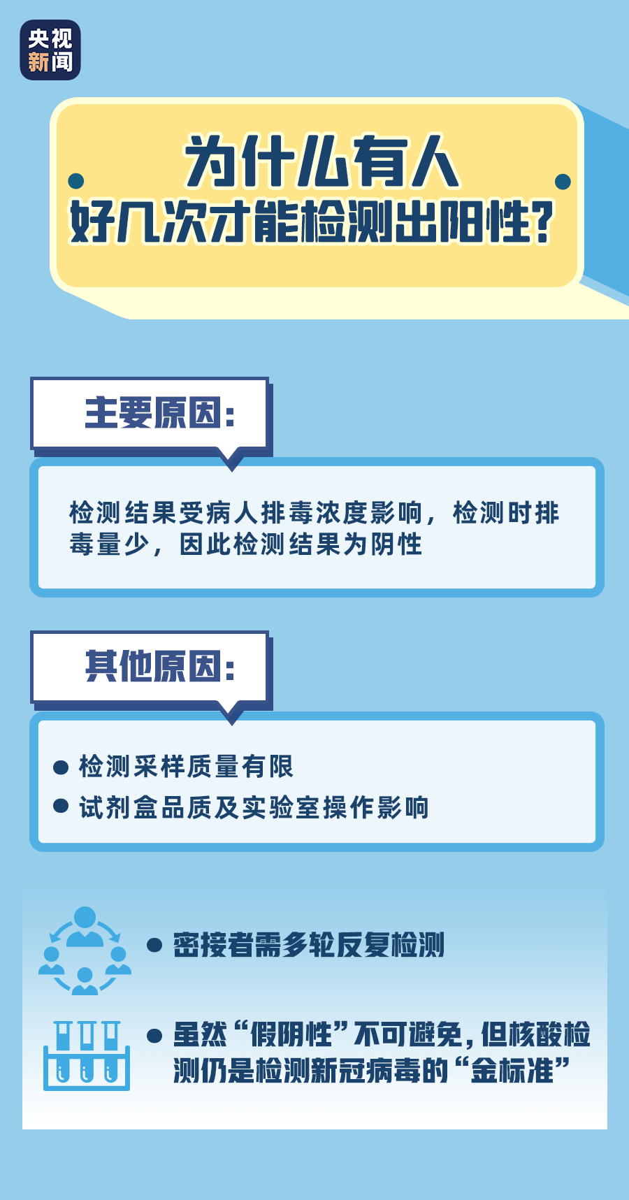 image006.png