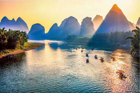 image050.gif