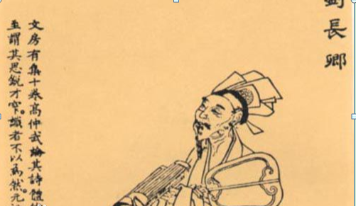 9.png