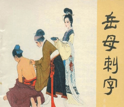 图片64.png