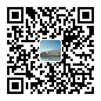 图片9.png