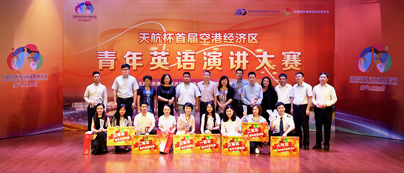 0L7A3641(1)11111.jpg