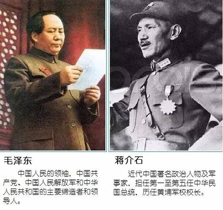 图片11.jpg