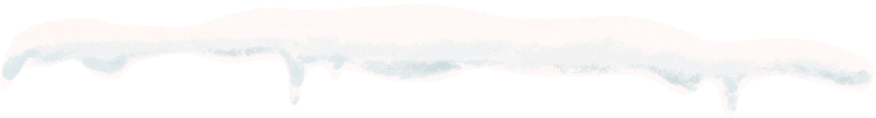 111.png